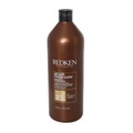 undefined, Redken All Soft Mega Curls Shampoo 1000 ml