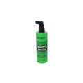 Redken Volume Boost 250 ml