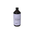 Nashi Blondy Joy Purple Shampoo 1000 ml