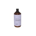 Nashi Blondy Joy Purple Conditioner 1000 ml