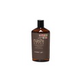 Nashi Argan Men Hair&Shower Gel 300 ml