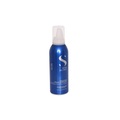 undefined, Alfaparf Semi di Lino Volumizing Mousse Conditioner 200 ml