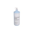 Olaplex, No.4C Bond Maintenance Clarifying Shampoo