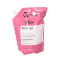Loreal Expert Pro Longer Shampoo Refill 1500 ml