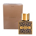 NISHANE NISHANE MANA PARFUM parfum 50.0 ml
