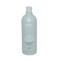 Aveda Scalp Solutions Replenishing Conditioner BB 1000 ml