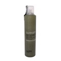 Nashi Style Eco Hair Haarspray 300 ml
