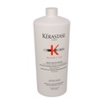undefined, Kerastase Nutritive Bain Riche 1000 ml