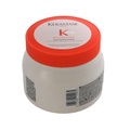undefined, Kerastase Nutritive Masque Intense 500 ml