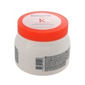 undefined, Kerastase Nutritive Masque Riche 500 ml