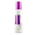 Fanola No Yellow Mask 100 ml