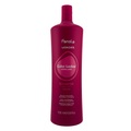Fanola Wonder Color Locker Shampoo 1000 ml