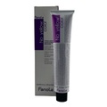 Fanola Haarfarbe Ice Super Lighteners 1202 100 ml