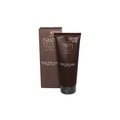 Nashi Argan Daily Body Cream 200 ml