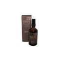 Nashi Dry Oil Perfect Body 100 ml