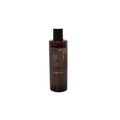 Nashi Argan Shower Öl 250 ml