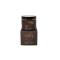 Nashi Argan Gentle Scrub 75 ml