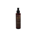 Nashi, Nashi Argan Cleansing Oil 150ml