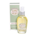 L'Occitane, Amande - Mandel Straffendes Körperöl