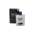 Biotherm_(HOLD), Biotherm_(HOLD) Biotherm Anti-Feu Du Rasoir After Shave 100ml