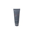 Biotherm Homme - Basics Line Scrub