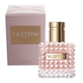 Valentino, Valentino Donna Eau de Parfum (EdP) 50ml