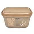 Schwarzkopf Professional, Schwarzkopf Professional BLONDME Premium Lightener 9+