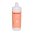 Wella Invigo Nutri-Enrich Shampoo