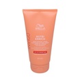 Wella Invigo Nutri-Enrich Frizz Control Cream