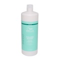 Wella Invigo Volume Boost Bodifying Shampoo