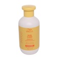 Wella Invigo Sun Care Shampoo