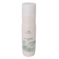 Wella, Wella Nutricurls Curls Shampoo