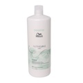 Wella Nutricurls Curls Shampoo