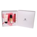 Giorgio Armani, Sì - Eau de Parfum Kit
