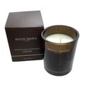 Molton Brown Molton Brown Mesmerising Oudh Accord & Gold Duftkerze kerze 190.0 g