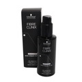Fibre Clinix - Bonding Rich Cream-to-Oil