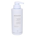 Specialist - Strengthening Mask