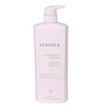 Essential - Repair Conditioner