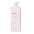 Essential - Smoothing Conditioner