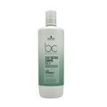 BC Scalp Care - Soothing Shampoo