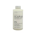 Olaplex, Olaplex - Hair Perfector No. 3