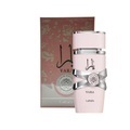Lattafa Yara Eau De Parfum Spray 101 ml