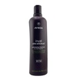 undefined, Aveda Invati Ultra Advanced Exfoliating Shampoo Light 500 ml