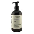 undefined, L'Occitane Sanfte Balance Haarspülung 500 ml