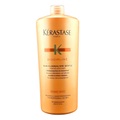 Kérastase, Kerastase Disziplin der Kerastase Bain Fluidealiste glatt-In-Motion Sulfat-ko...