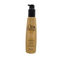 Fanola Oro Therapy Gold Leave In 200 ml