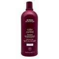 Aveda, color control - shampoo light