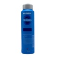 Goldwell Colorance Depot Haarfarbe