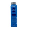 Goldwell Colorance Depot Haarfarbe