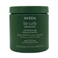be curly advanced - Coil Definer Gel